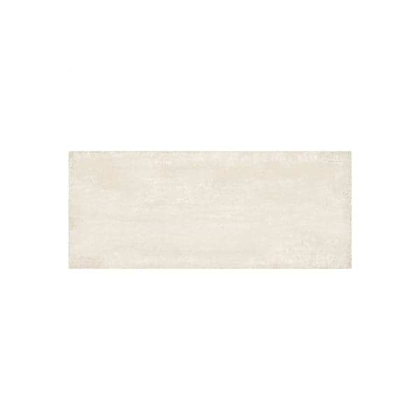 MGM Urban 25x60 White - immagine 3