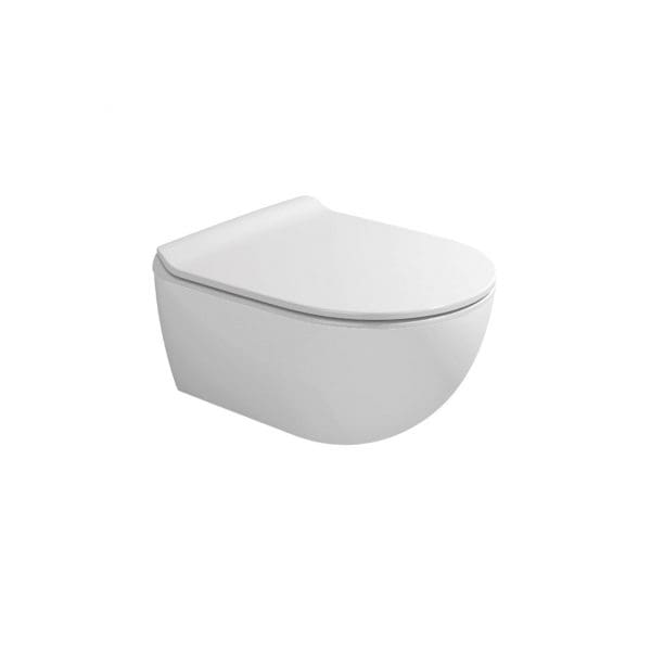 FLAMINIA App go clean sospesi - immagine 3