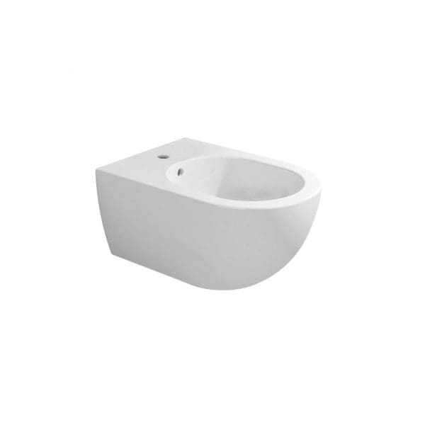 FLAMINIA App go clean sospesi - immagine 4