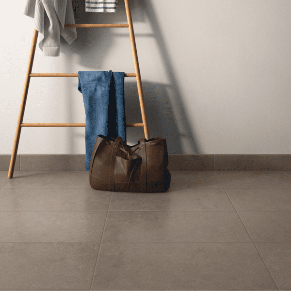 IMOLA Walk 60x60 60TO