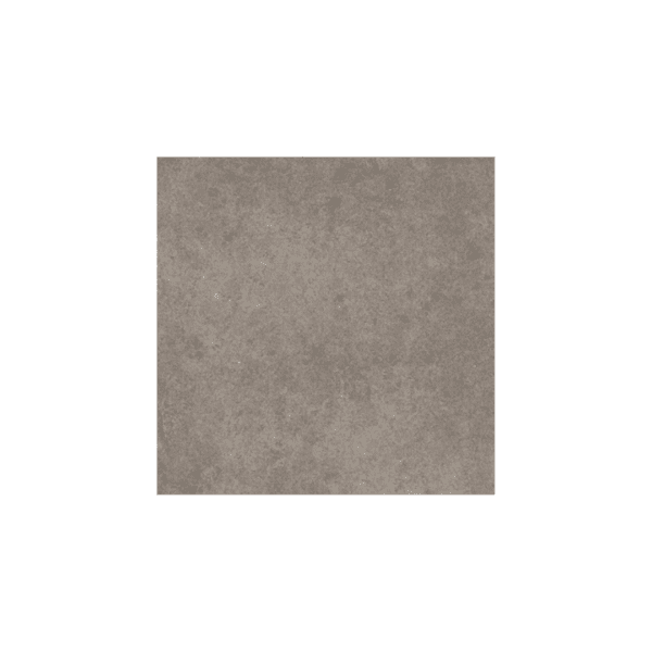 IMOLA Walk 60x60 60TO - immagine 2