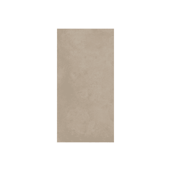 LA FAENZA Conkreta 45x90 PG - immagine 3