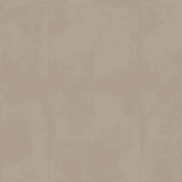 LA FAENZA Conkreta 45x90 PG - immagine 2