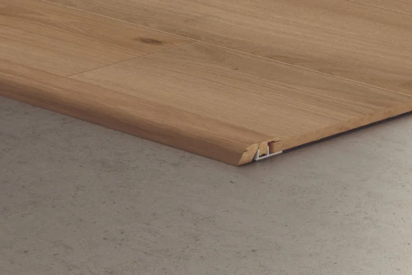 Profilo incizo 4 in 1 coordinato SFINCP- ORI00383 13x48x2150 mm.