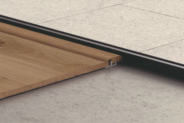 Profilo incizo 4 in 1 coordinato SFINCP- ORI00383 13x48x2150 mm. - immagine 3