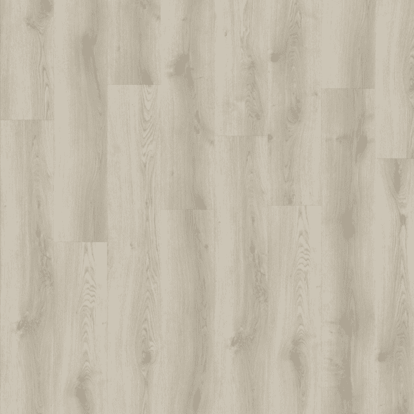 UNILIN Vitality Amuse 18,9x125,1 Rovere luminoso greige LVT - immagine 2