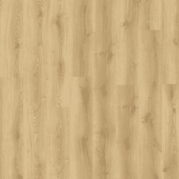 UNILIN Vitality Amuse 18,9x125,1 Rovere luminoso miele LVT