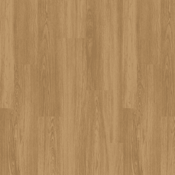 UNILIN Vitality Original 19,2x126,1 Rovere leggenda - immagine 2