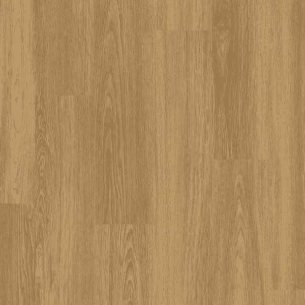 UNILIN Vitality Original 19,2x126,1 Rovere leggenda