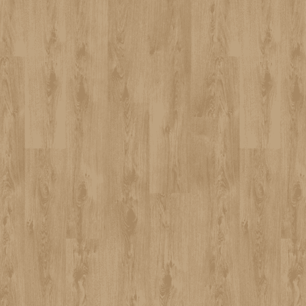 UNILIN Vitality Original 19,2x126,1 Rovere verniciato naturale - immagine 2