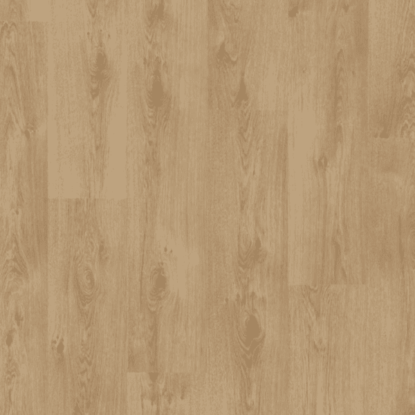 UNILIN Vitality Original 19,2x126,1 Rovere verniciato naturale