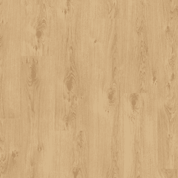 UNILIN Vitality Style 19,2x126,1 Rovere primavera
