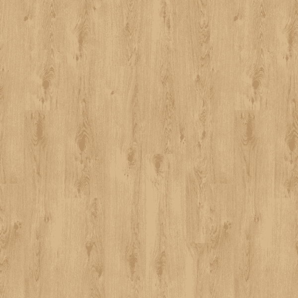 UNILIN Vitality Style 19,2x126,1 Rovere primavera - immagine 2