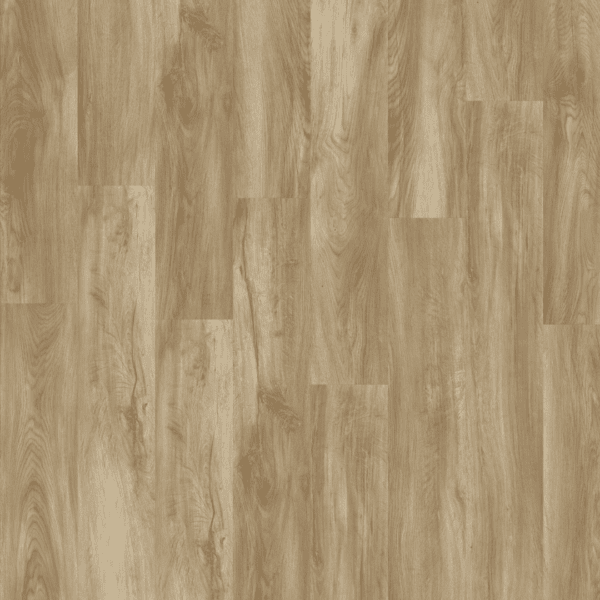 UNILIN Vitality Amuse 18,9x125,1 Rovere Jurupa miele LVT - immagine 2