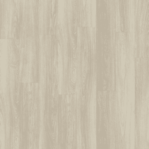 UNILIN Vitality Amuse 18,9x125,1 Rovere Jackson crema LVT - immagine 2