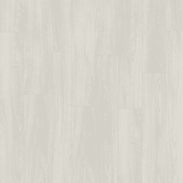 UNILIN Vitality Amuse 18,9x125,1 Rovere Jackson grigio chiaro LVT