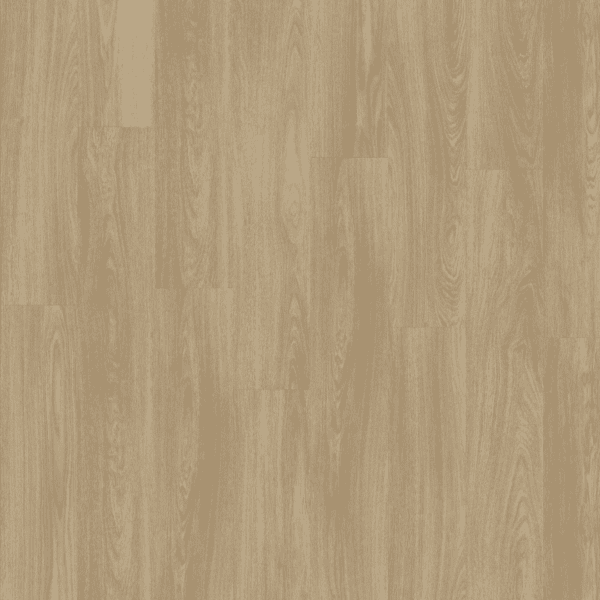 UNILIN Vitality Amuse 18,9x125,1 Rovere Jackson marrone LVT