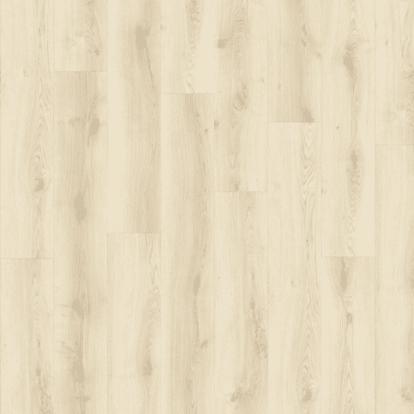 UNILIN Vitality Amuse 18,9x125,1 Rovere luminoso beige LVT