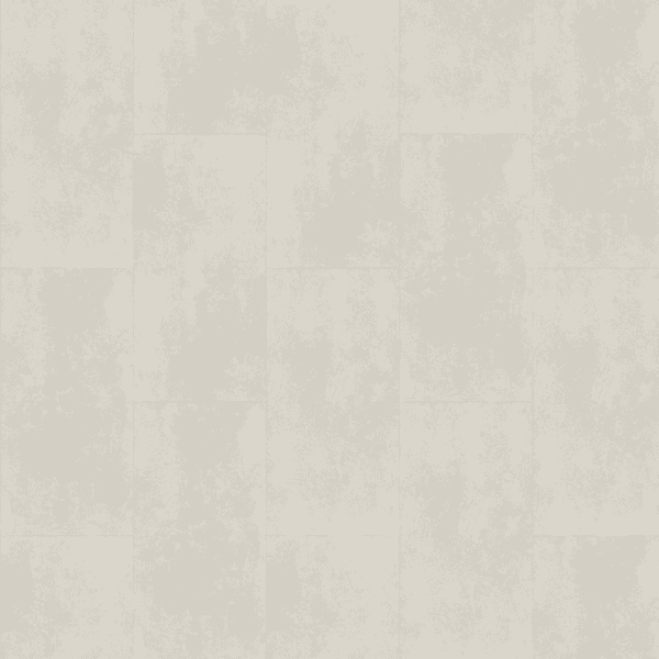 UNILIN Vitality Amuse 30,3x61 Pietra Preston beige chiaro LVT