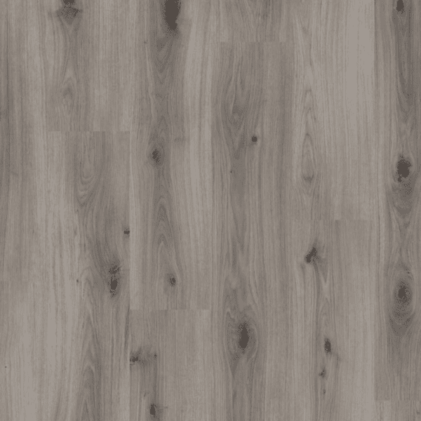 UNILIN Vitality Original 19,2x126,1 Rovere della nebbia