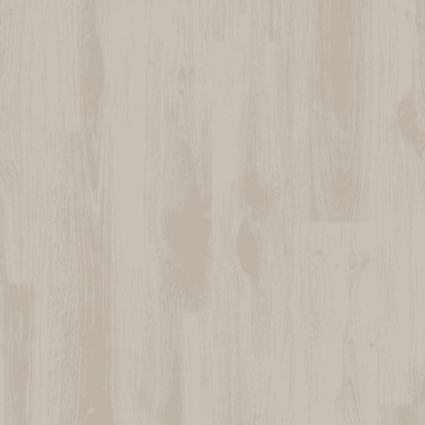 UNILIN Vitality Original 19,2x126,1 Rovere Sterling