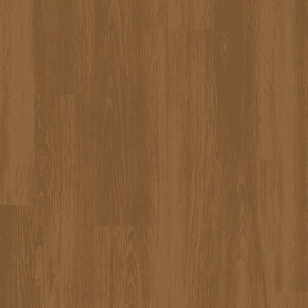 UNILIN Vitality Original 19,2x126,1 Rovere fiaba