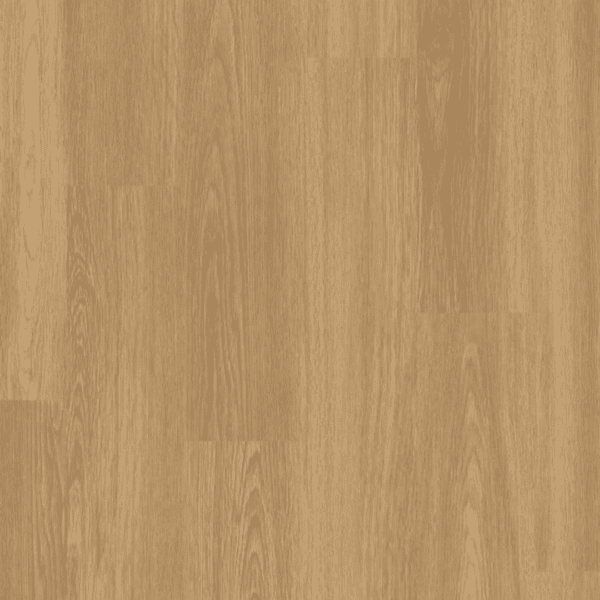 UNILIN Vitality Original 19,2x126,1 Rovere racconto