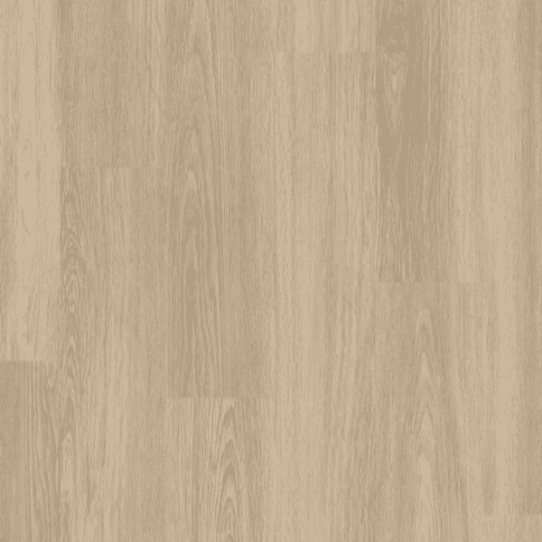 UNILIN Vitality Original 19,2x126,1 Rovere avorio