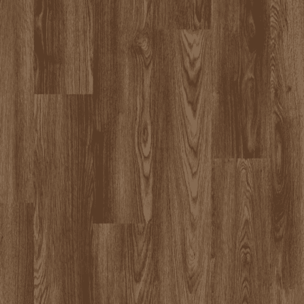 UNILIN Vitality Original 19,2x126,1 Rovere cioccolato