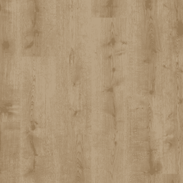 UNILIN Vitality Original 19,2x126,1 Rovere nocciola
