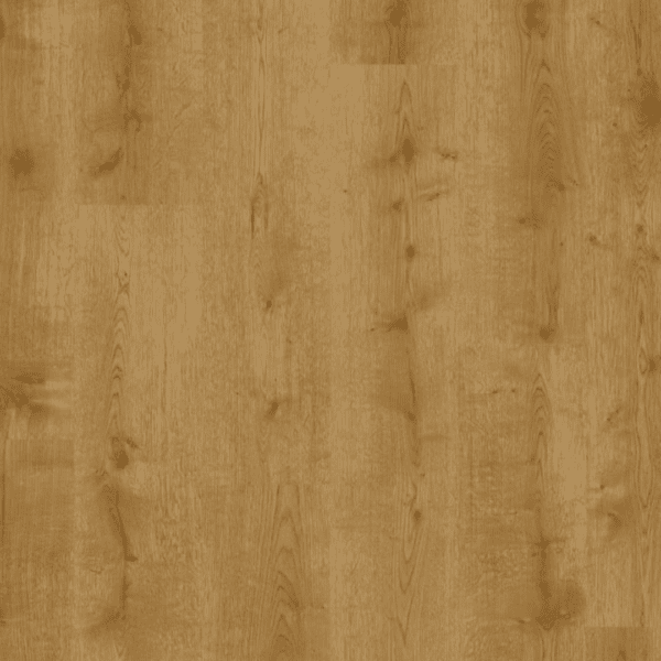 UNILIN Vitality Original 19,2x126,1 Rovere cannella