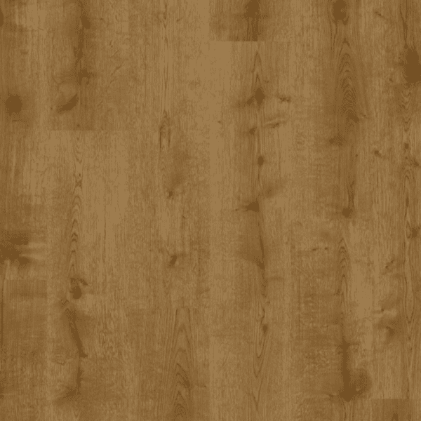 UNILIN Vitality Original 19,2x126,1 Rovere pecan