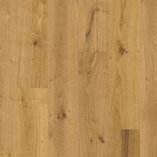 QUICK-STEP Cala Rovere Alba extra opaco 13x220x1820/2200mm - immagine 5