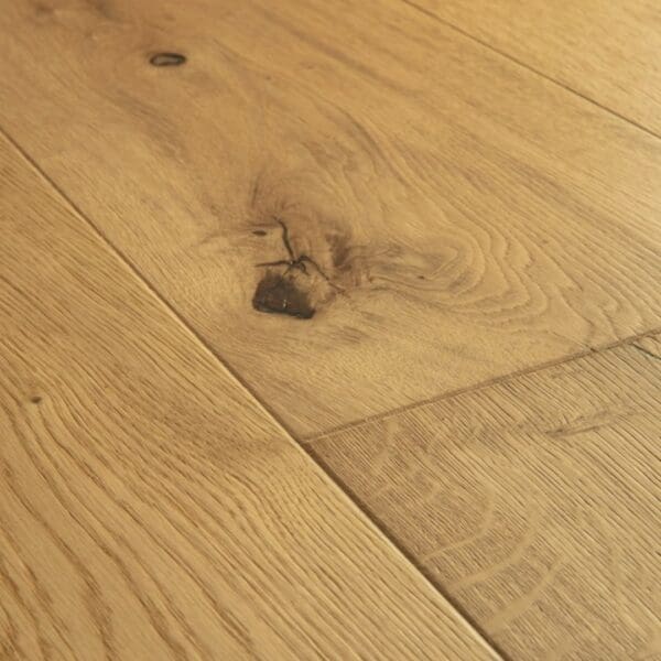 QUICK-STEP Cala Rovere Alba extra opaco 13x220x1820/2200mm - immagine 2