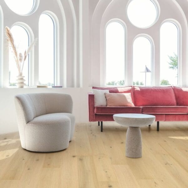 QUICK-STEP Cala Rovere bianco perla extra opaco 13x220x1820/2200mm