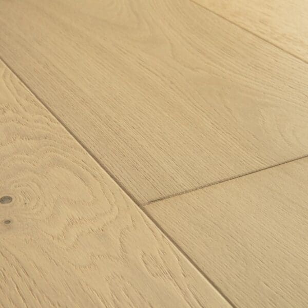 QUICK-STEP Cala Rovere bianco perla extra opaco 13x220x1820/2200mm - immagine 5