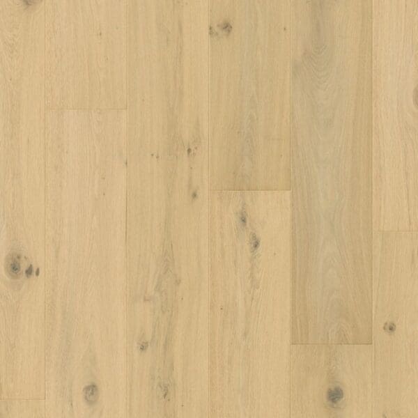 QUICK-STEP Cala Rovere bianco perla extra opaco 13x220x1820/2200mm - immagine 8