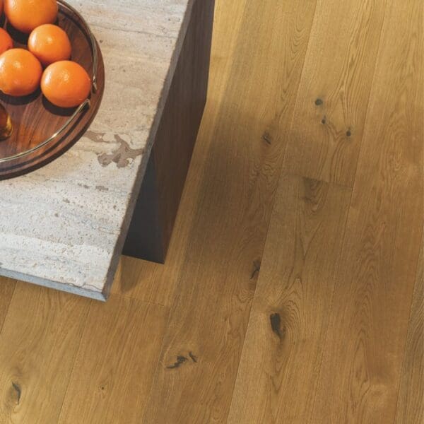 QUICK-STEP Cala Rovere Cannella extra opaco 13x220x1820/2200mm - immagine 2