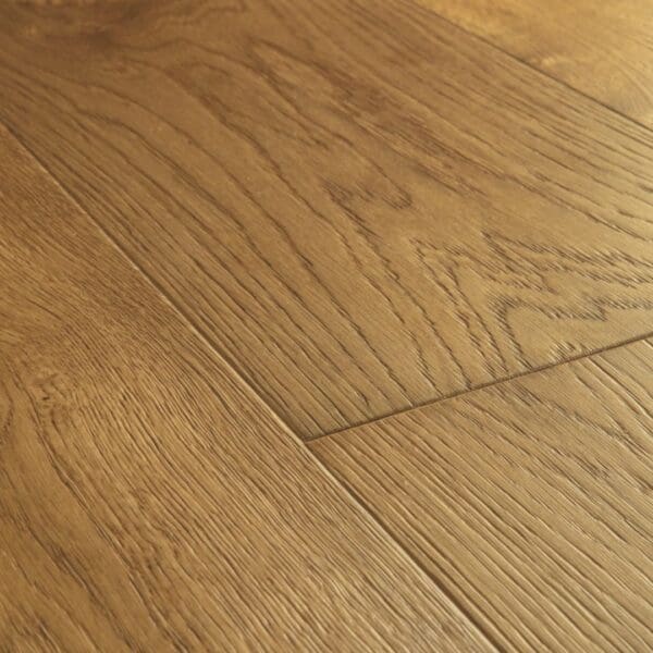 QUICK-STEP Cala Rovere Cannella extra opaco 13x220x1820/2200mm - immagine 3