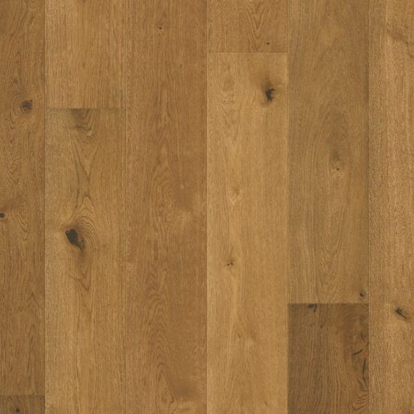QUICK-STEP Cala Rovere Cannella extra opaco 13x220x1820/2200mm - immagine 6