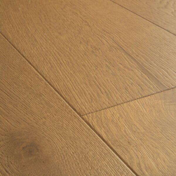 QUICK-STEP Cala Rovere Castagno scuro extra opaco 13x220x1820/2200mm - immagine 3