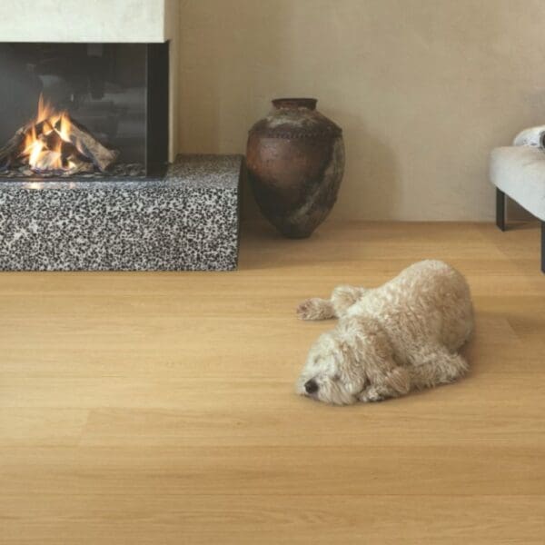 QUICK-STEP Cala Rovere cuoio extra opaco 13x220x1820/2200mm