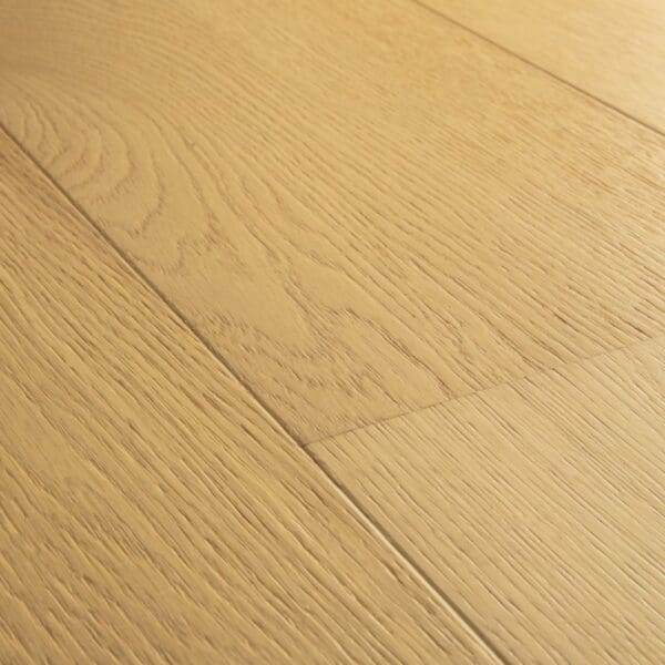QUICK-STEP Cala Rovere cuoio extra opaco 13x220x1820/2200mm - immagine 4