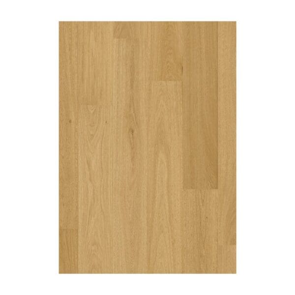 QUICK-STEP Cala Rovere cuoio extra opaco 13x220x1820/2200mm - immagine 6