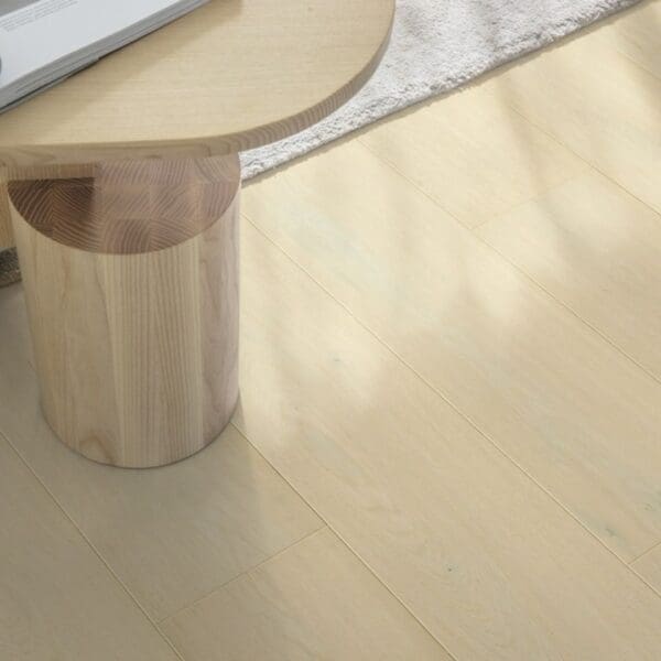QUICK-STEP Cala Rovere della tundra extra opaco 13x220x1820/2200mm - immagine 3