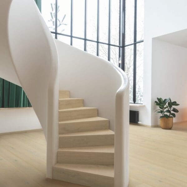 QUICK-STEP Cala Rovere della tundra extra opaco 13x220x1820/2200mm - immagine 4