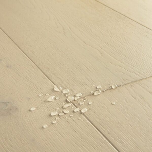 QUICK-STEP Cala Rovere della tundra extra opaco 13x220x1820/2200mm - immagine 6