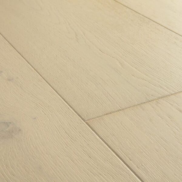 QUICK-STEP Cala Rovere della tundra extra opaco 13x220x1820/2200mm - immagine 7