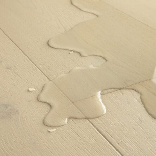 QUICK-STEP Cala Rovere della tundra extra opaco 13x220x1820/2200mm - immagine 8