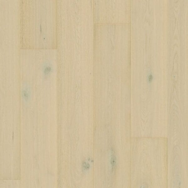 QUICK-STEP Cala Rovere della tundra extra opaco 13x220x1820/2200mm - immagine 9